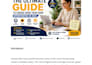 write SEO blog  posts, and articles for your website